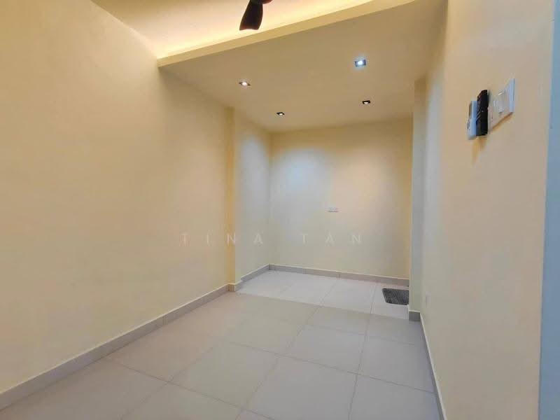 Terraced House for Sale in Taman Mutiara Rini (Skudai) - Tina Tan - Interior - PropertyGuru.com.my