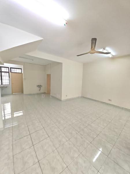 2-storey Terraced House for Sale in Taman Desa Tebrau (Tebrau) - Iden Tan - Interior - PropertyGuru.com.my