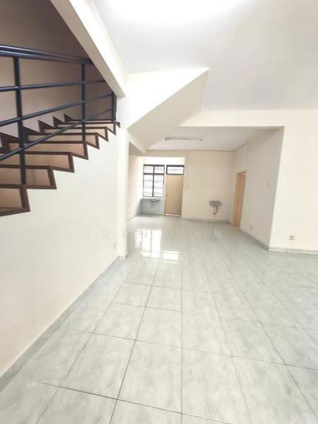 2-storey Terraced House for Sale in Taman Desa Tebrau (Tebrau) - Iden Tan - Interior - PropertyGuru.com.my