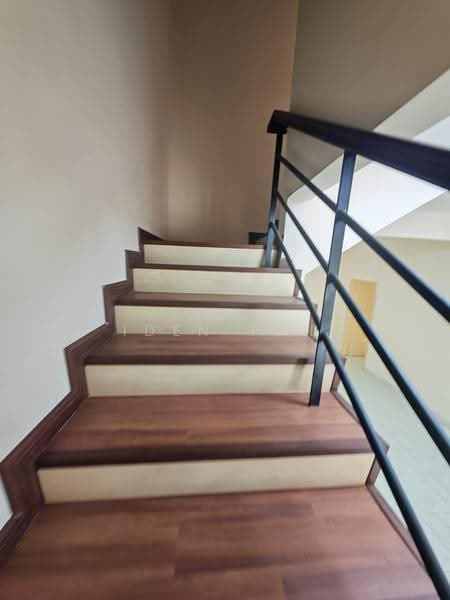 2-storey Terraced House for Sale in Taman Desa Tebrau (Tebrau) - Iden Tan - Interior - PropertyGuru.com.my
