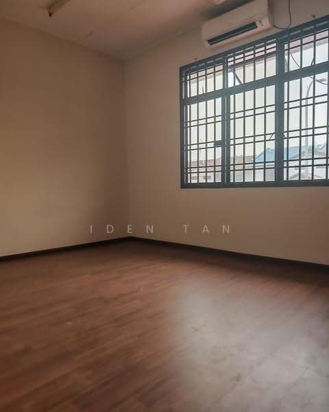 2-storey Terraced House for Sale in Taman Desa Tebrau (Tebrau) - Iden Tan - Interior - PropertyGuru.com.my