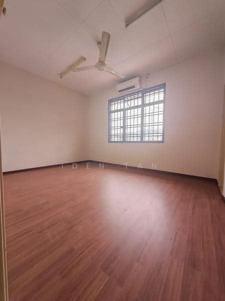 2-storey Terraced House for Sale in Taman Desa Tebrau (Tebrau) - Iden Tan - Interior - PropertyGuru.com.my
