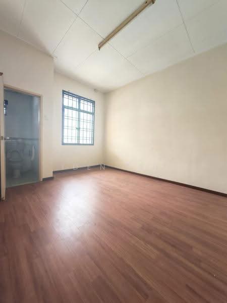2-storey Terraced House for Sale in Taman Desa Tebrau (Tebrau) - Iden Tan - Interior - PropertyGuru.com.my