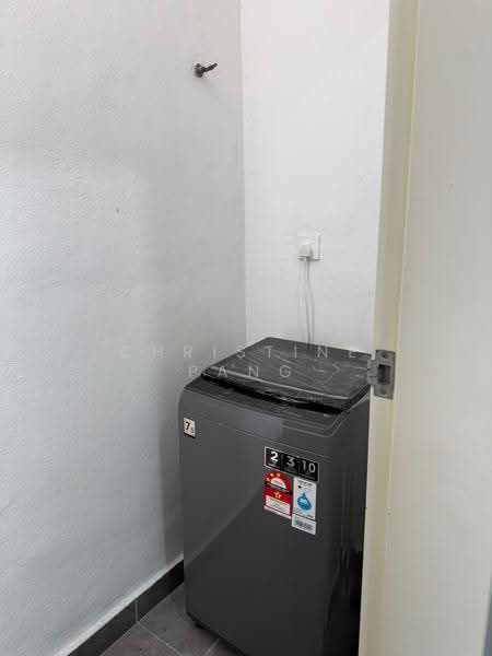 Kondominium untuk Disewa di Vierra Residence - Christine Pang - PropertyGuru.com.my