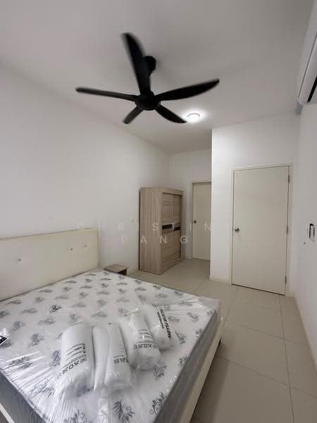 Kondominium untuk Disewa di Vierra Residence - Christine Pang - PropertyGuru.com.my