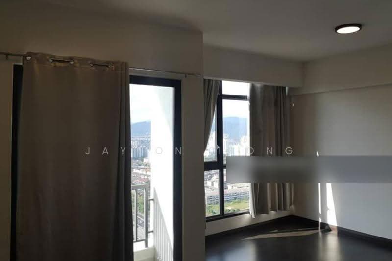 Condominium for Sale at 28 Boulevard - Jayson chong - PropertyGuru.com.my