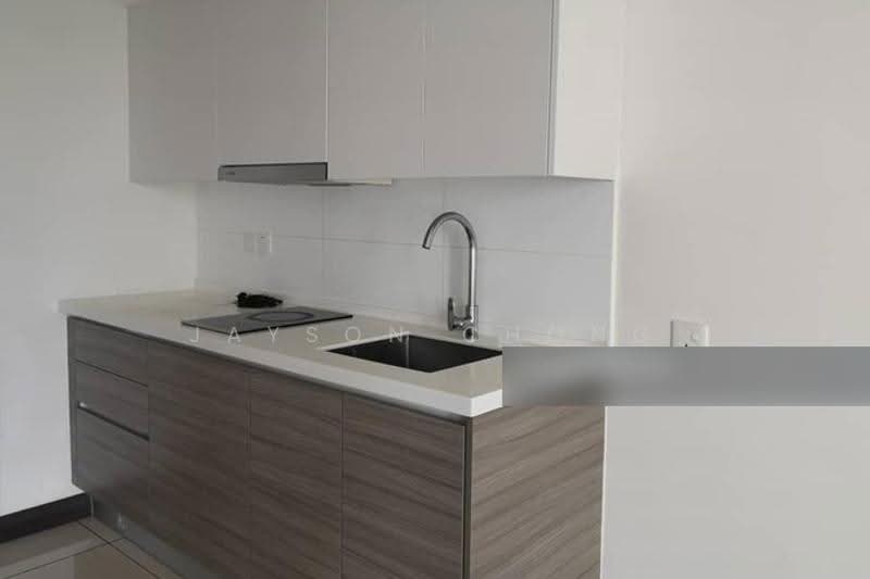 Condominium for Sale at 28 Boulevard - Jayson chong - PropertyGuru.com.my