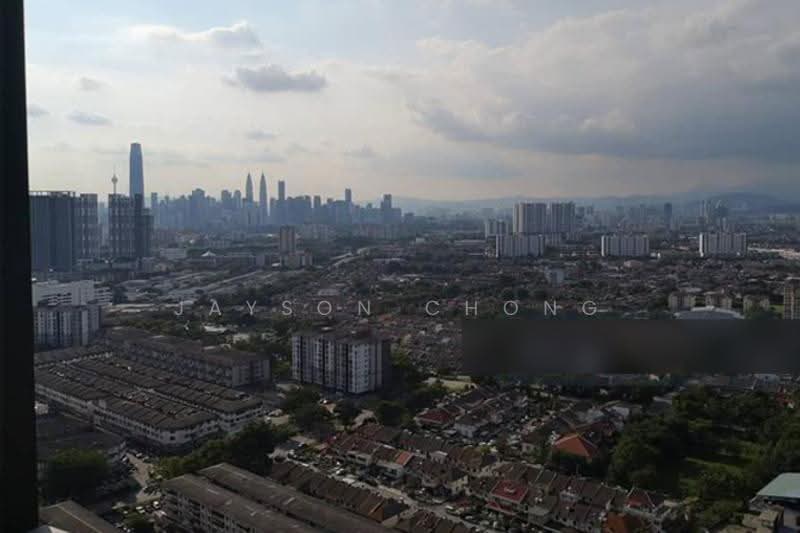 Condominium for Sale at 28 Boulevard - Jayson chong - PropertyGuru.com.my