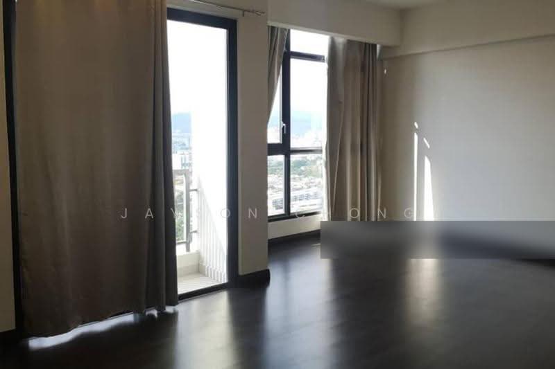 Condominium for Sale at 28 Boulevard - Jayson chong - PropertyGuru.com.my