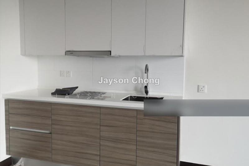 Condominium for Sale at 28 Boulevard - Jayson chong - PropertyGuru.com.my