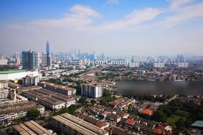 Condominium for Sale at 28 Boulevard - Jayson chong - PropertyGuru.com.my