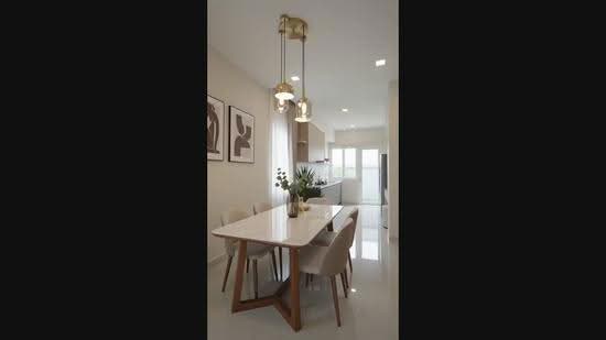 1-storey Terraced House for Sale in Batu Gajah (Perak) - Andy Ooi - PropertyGuru.com.my