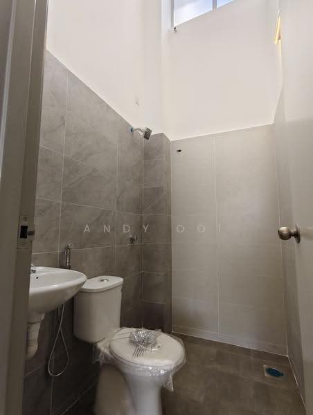 1-storey Terraced House for Sale in Batu Gajah (Perak) - Andy Ooi - PropertyGuru.com.my