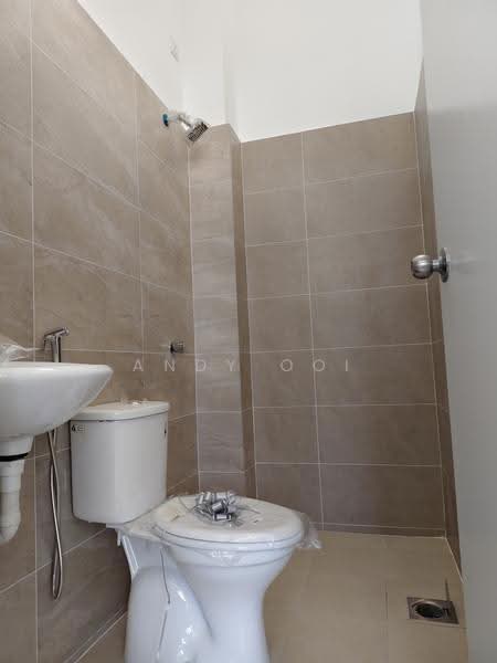 1-storey Terraced House for Sale in Batu Gajah (Perak) - Andy Ooi - PropertyGuru.com.my