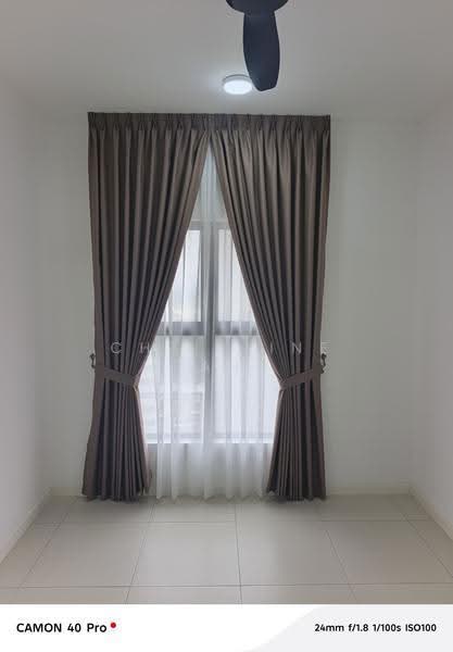 Kondominium untuk Disewa di Vierra Residence - Christine Pang - PropertyGuru.com.my