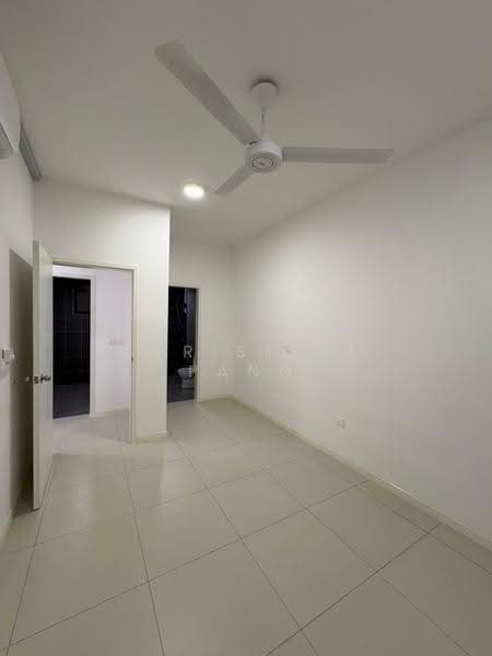 Kondominium untuk Disewa di Vierra Residence - Christine Pang - Interior - PropertyGuru.com.my