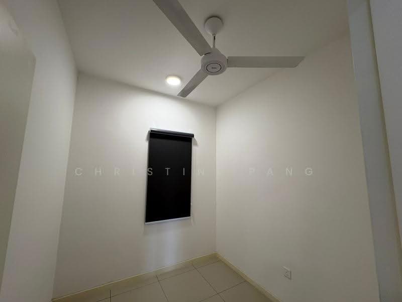 Kondominium untuk Disewa di Vierra Residence - Christine Pang - Interior - PropertyGuru.com.my
