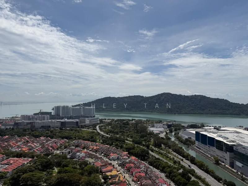 Condominium for Sale at Novus - Ashley Tan - Exterior - PropertyGuru.com.my