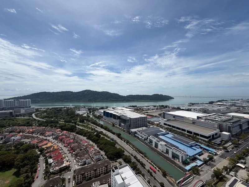 Condominium for Sale at Novus - Ashley Tan - Exterior - PropertyGuru.com.my