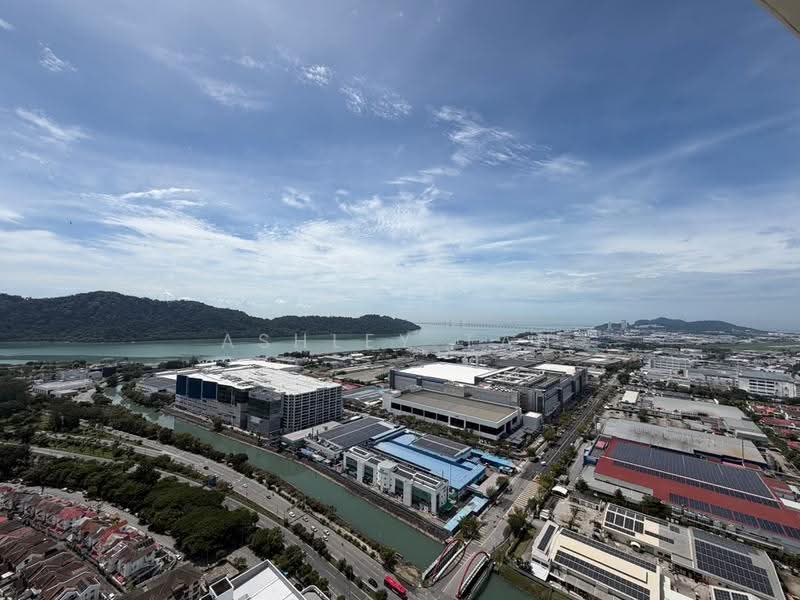 Condominium for Sale at Novus - Ashley Tan - View - PropertyGuru.com.my