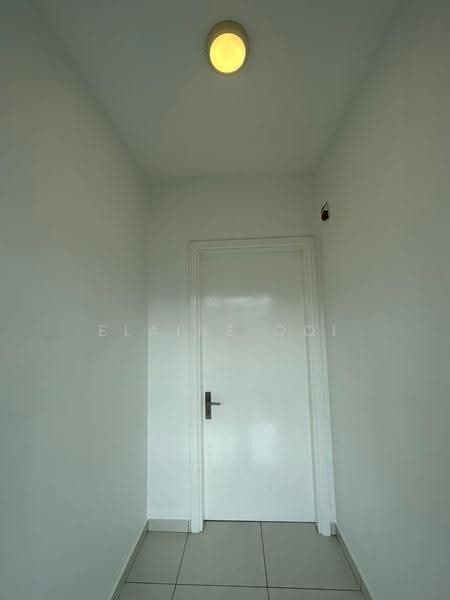 Kondominium untuk Dijual di The Light Linear - Elaine Ooi - Interior - PropertyGuru.com.my