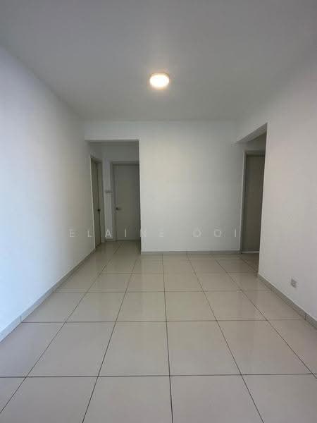 Kondominium untuk Dijual di The Light Linear - Elaine Ooi - Interior - PropertyGuru.com.my