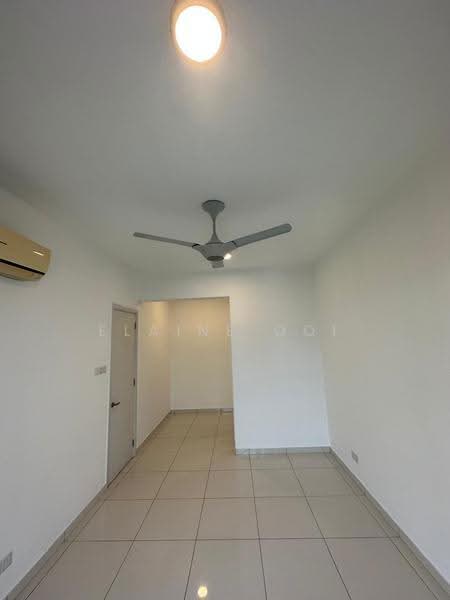 Kondominium untuk Dijual di The Light Linear - Elaine Ooi - Interior - PropertyGuru.com.my