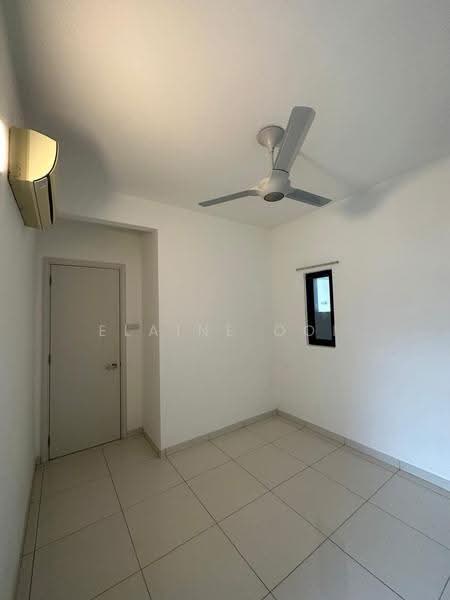 Kondominium untuk Dijual di The Light Linear - Elaine Ooi - Interior - PropertyGuru.com.my