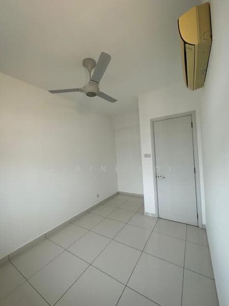Kondominium untuk Dijual di The Light Linear - Elaine Ooi - Interior - PropertyGuru.com.my