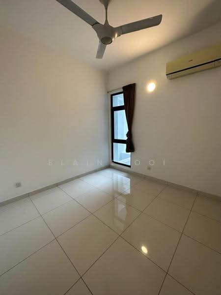 Kondominium untuk Dijual di The Light Linear - Elaine Ooi - Interior - PropertyGuru.com.my