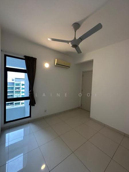 Kondominium untuk Dijual di The Light Linear - Elaine Ooi - Interior - PropertyGuru.com.my