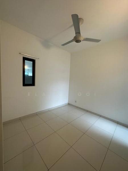 Kondominium untuk Dijual di The Light Linear - Elaine Ooi - Interior - PropertyGuru.com.my