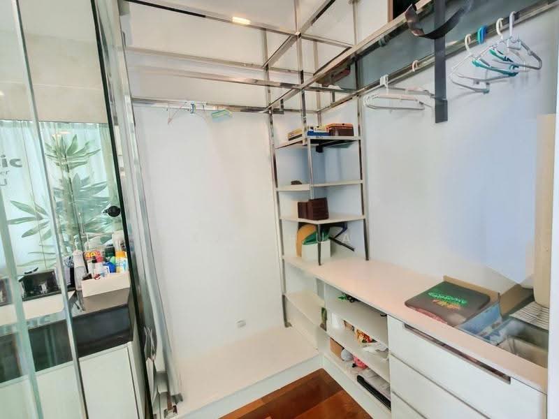 Condominium for Sale at Paradiso Nuova (Merak Kayangan) - XZ CHUA - Interior - PropertyGuru.com.my