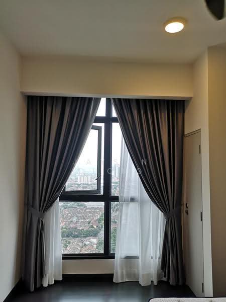 Condominium for Sale at 28 Boulevard - Jayson chong - PropertyGuru.com.my