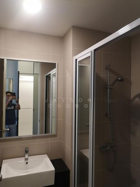 Condominium for Sale at 28 Boulevard - Jayson chong - PropertyGuru.com.my