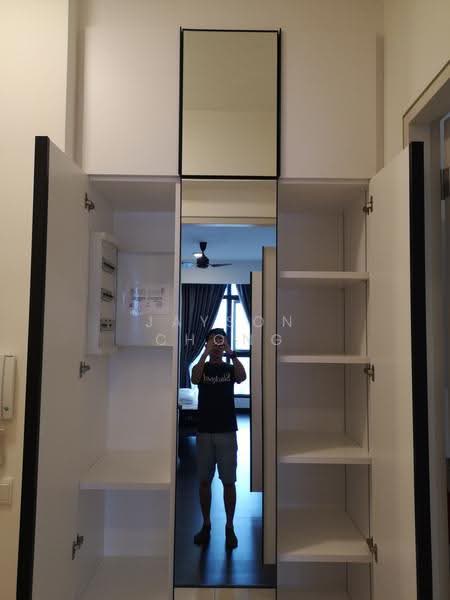 Condominium for Sale at 28 Boulevard - Jayson chong - PropertyGuru.com.my