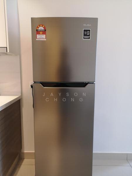 Condominium for Sale at 28 Boulevard - Jayson chong - PropertyGuru.com.my