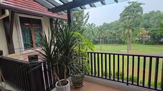 Bungalow House for Sale in Saujana (Selangor) - Soh BC - PropertyGuru.com.my