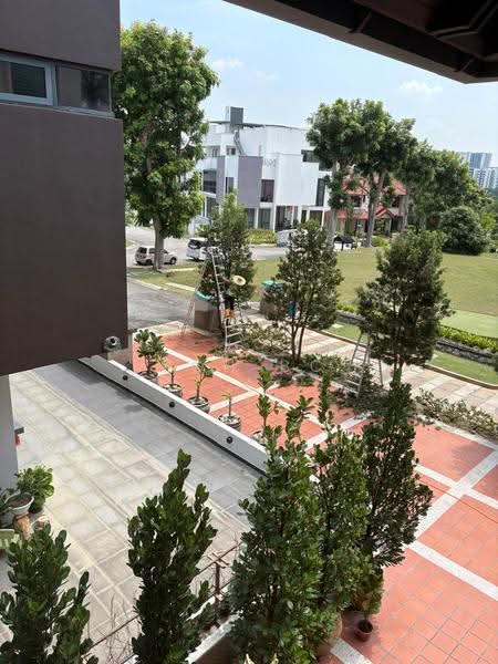 Bungalow House for Sale in Saujana (Selangor) - Soh BC - Exterior - PropertyGuru.com.my