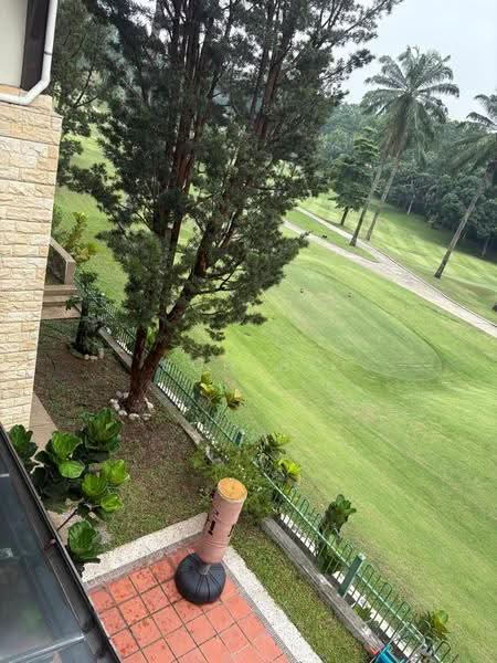 Bungalow House for Sale in Saujana (Selangor) - Soh BC - Exterior - PropertyGuru.com.my