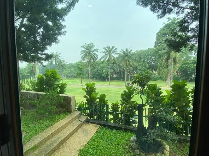 Bungalow House for Sale in Saujana (Selangor) - Soh BC - Garden - PropertyGuru.com.my