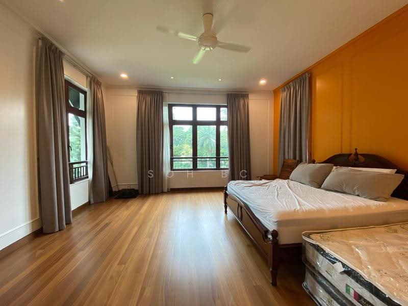Bungalow House for Sale in Saujana (Selangor) - Soh BC - Bedroom - PropertyGuru.com.my