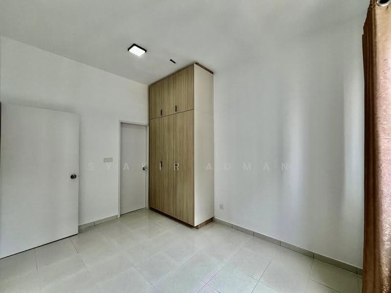 Condominium for Rent at Residensi Adelia 2 - Syakir Adman - PropertyGuru.com.my