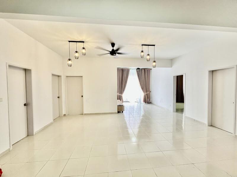 Condominium for Rent at Residensi Adelia 2 - Syakir Adman - PropertyGuru.com.my
