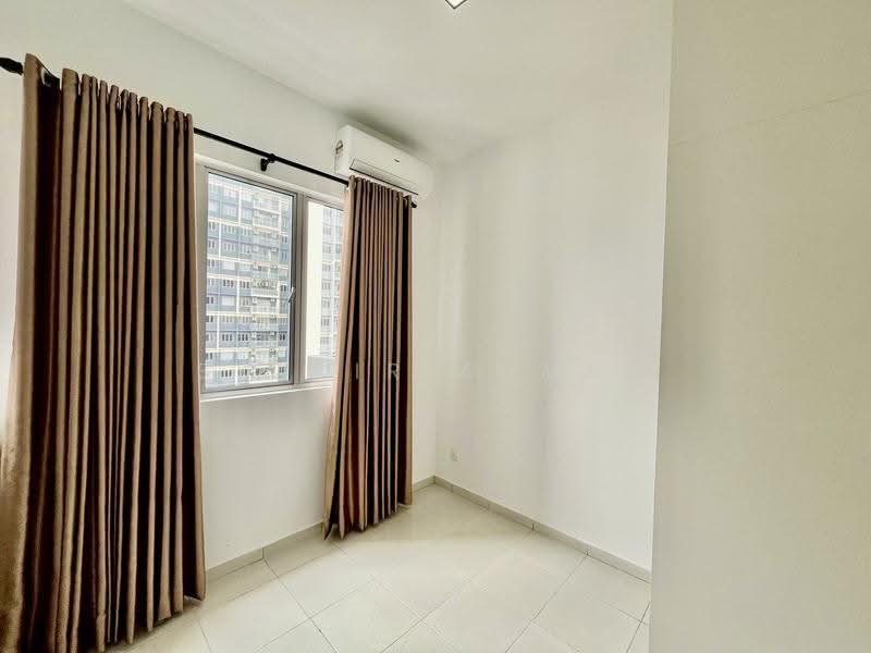 Condominium for Rent at Residensi Adelia 2 - Syakir Adman - PropertyGuru.com.my
