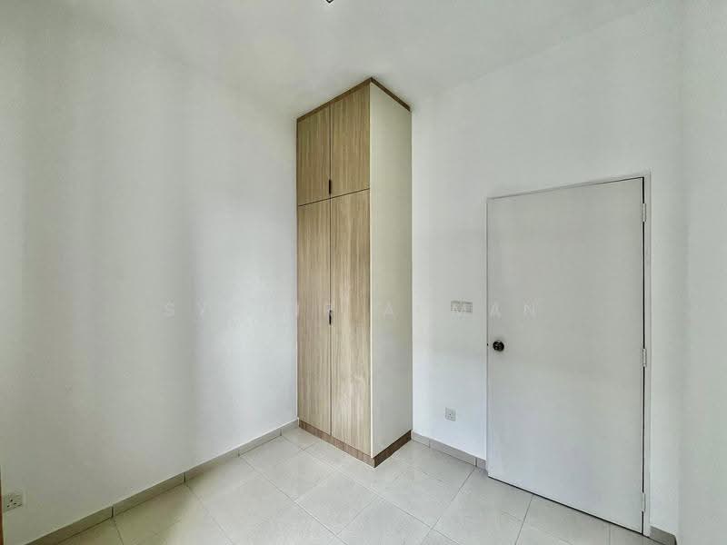 Condominium for Rent at Residensi Adelia 2 - Syakir Adman - PropertyGuru.com.my