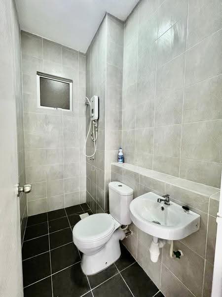 Condominium for Rent at Residensi Adelia 2 - Syakir Adman - PropertyGuru.com.my