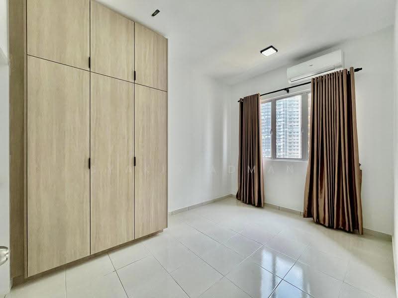 Condominium for Rent at Residensi Adelia 2 - Syakir Adman - PropertyGuru.com.my