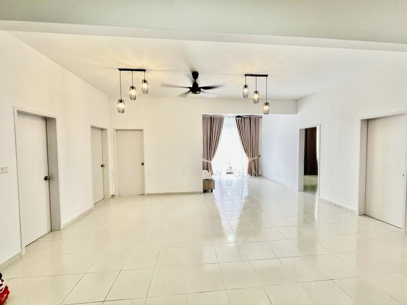 Condominium for Rent at Residensi Adelia 2 - Syakir Adman - PropertyGuru.com.my
