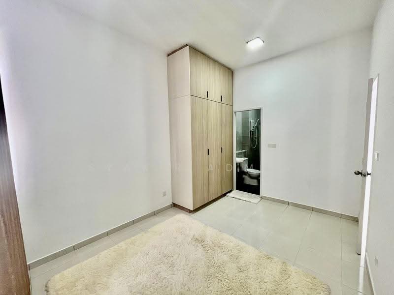 Condominium for Rent at Residensi Adelia 2 - Syakir Adman - PropertyGuru.com.my